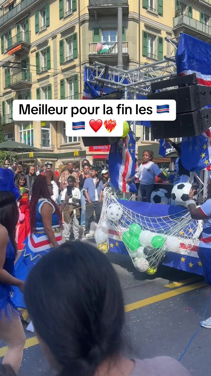 @Hassima 🇹🇳🇨🇭