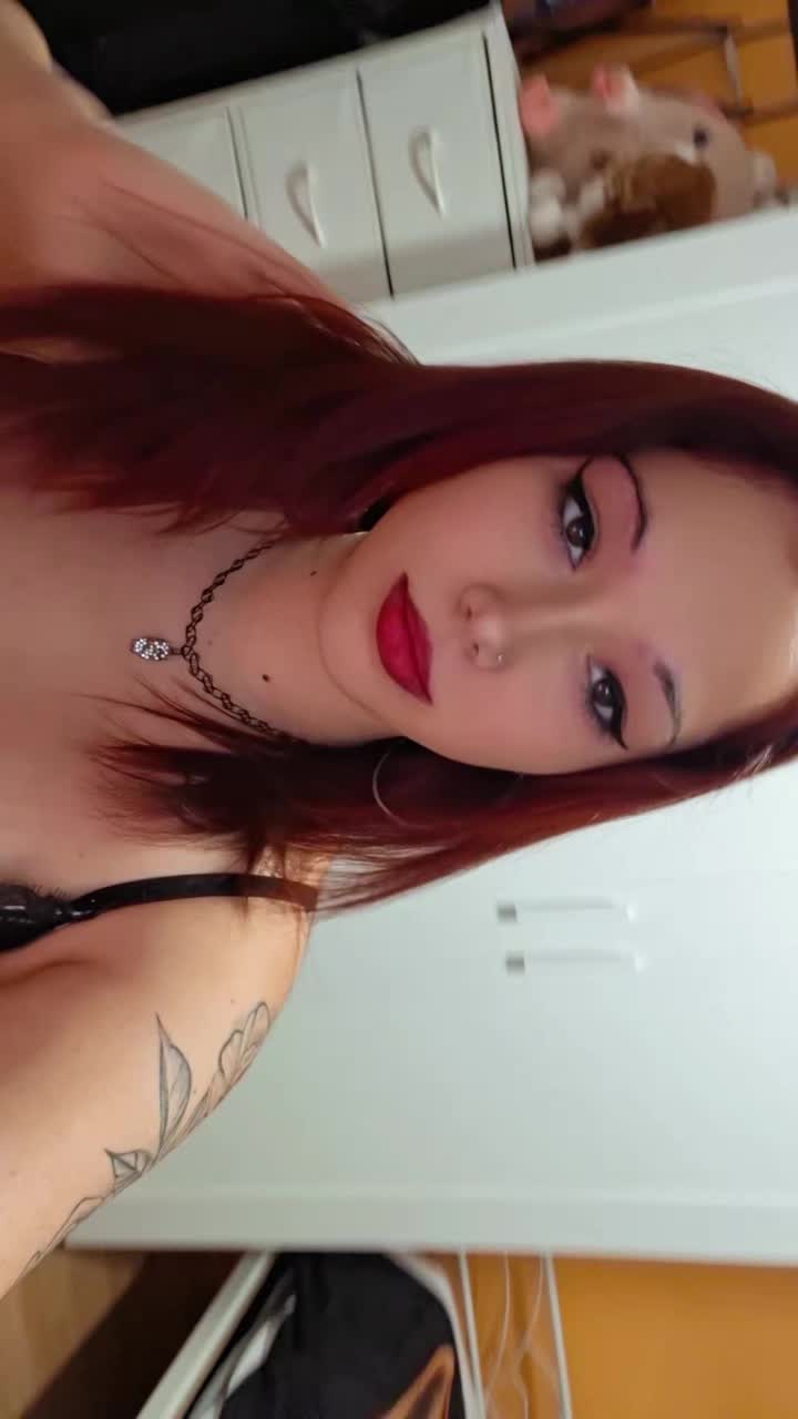 @ainhoa