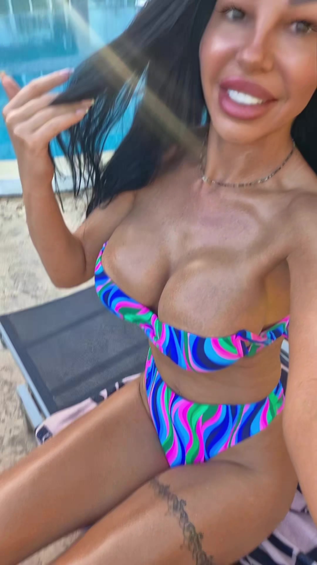 @DANOVA🇷🇺🇧🇬❤️