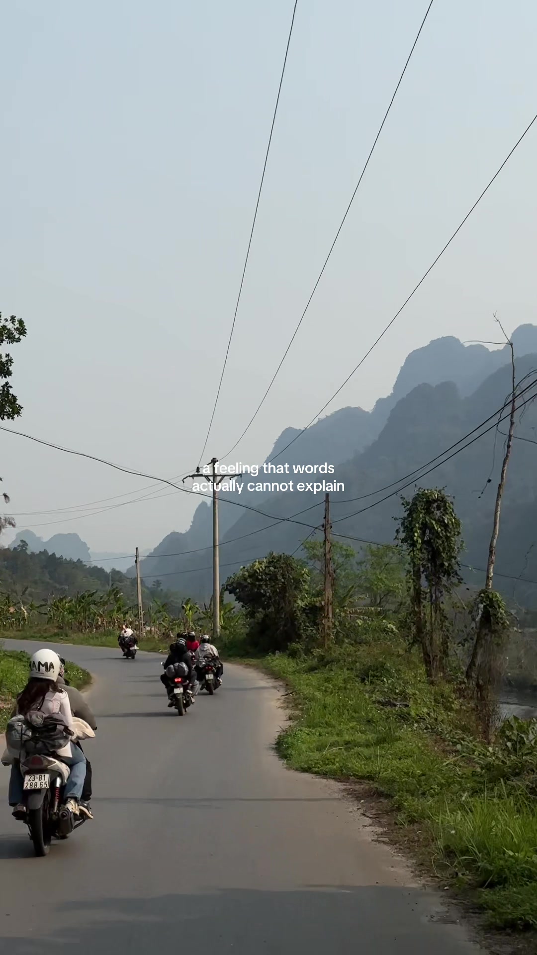 @Jain | Travel