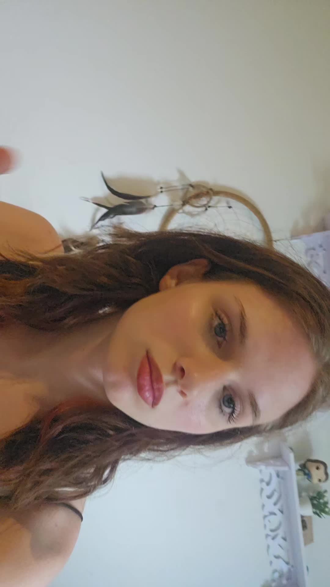 @Lea