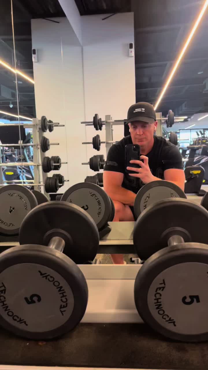 @SwipePT