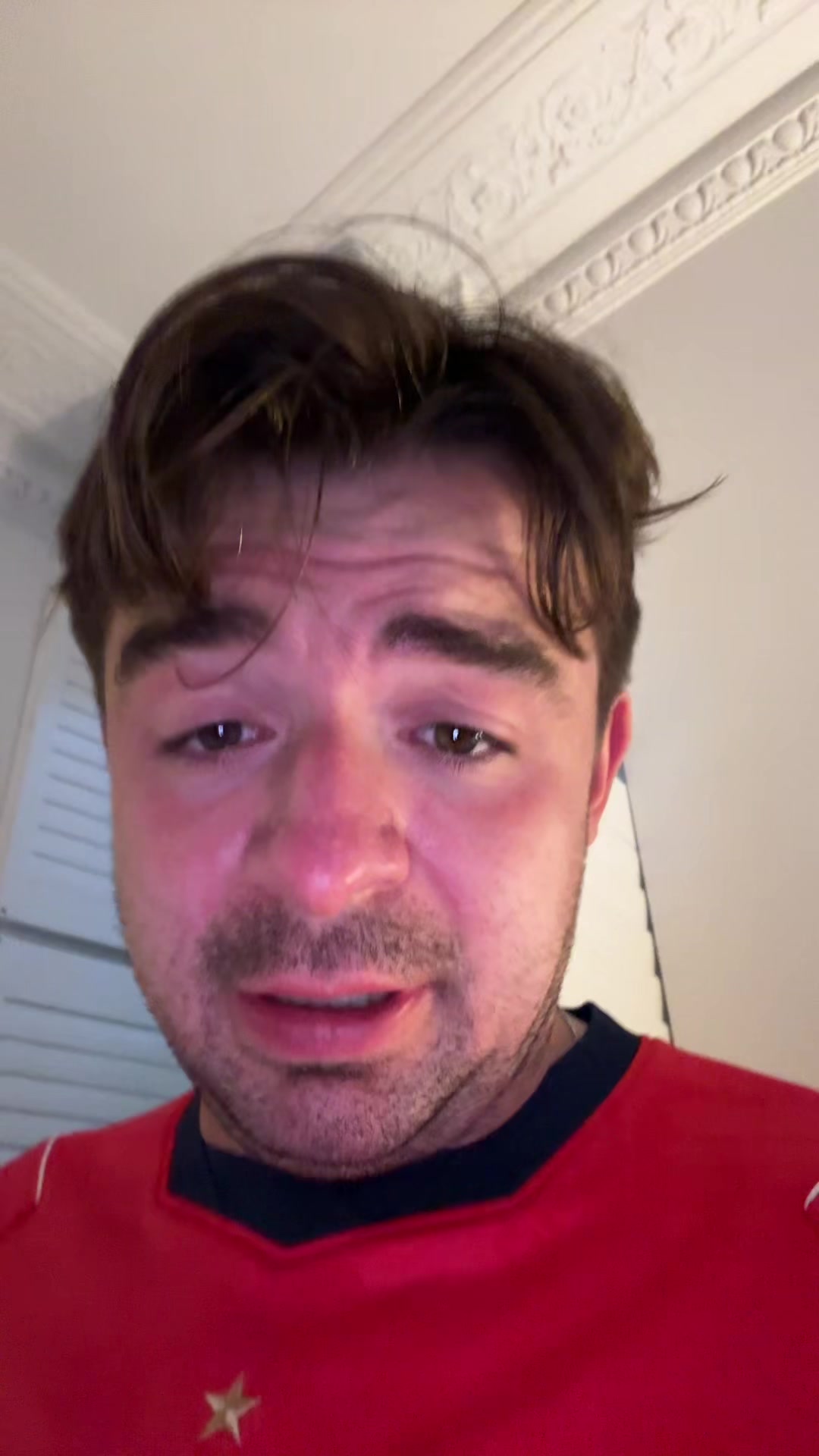 @OT