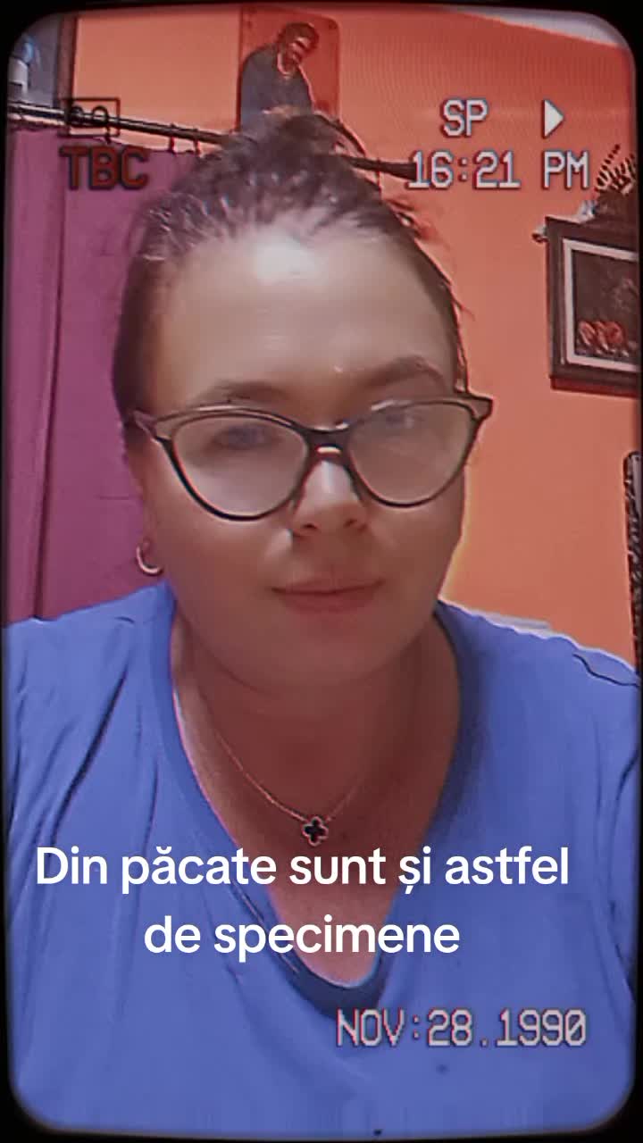 @Adriana