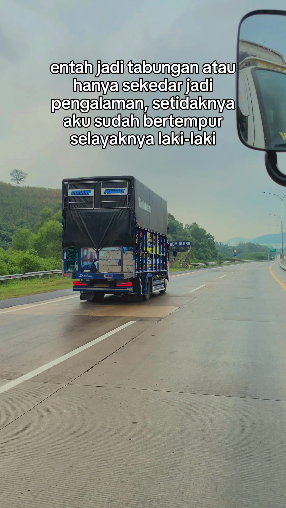 @izzud.