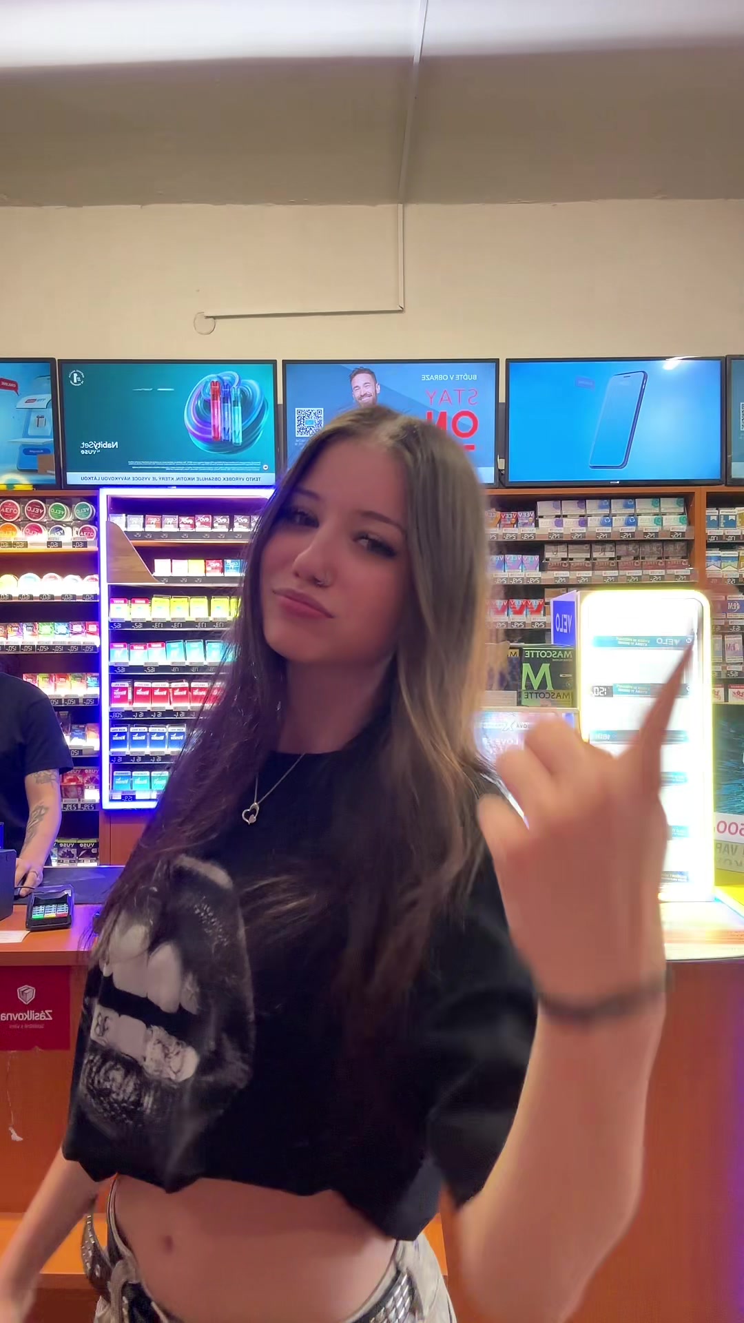 @🥀SAŇA🥀