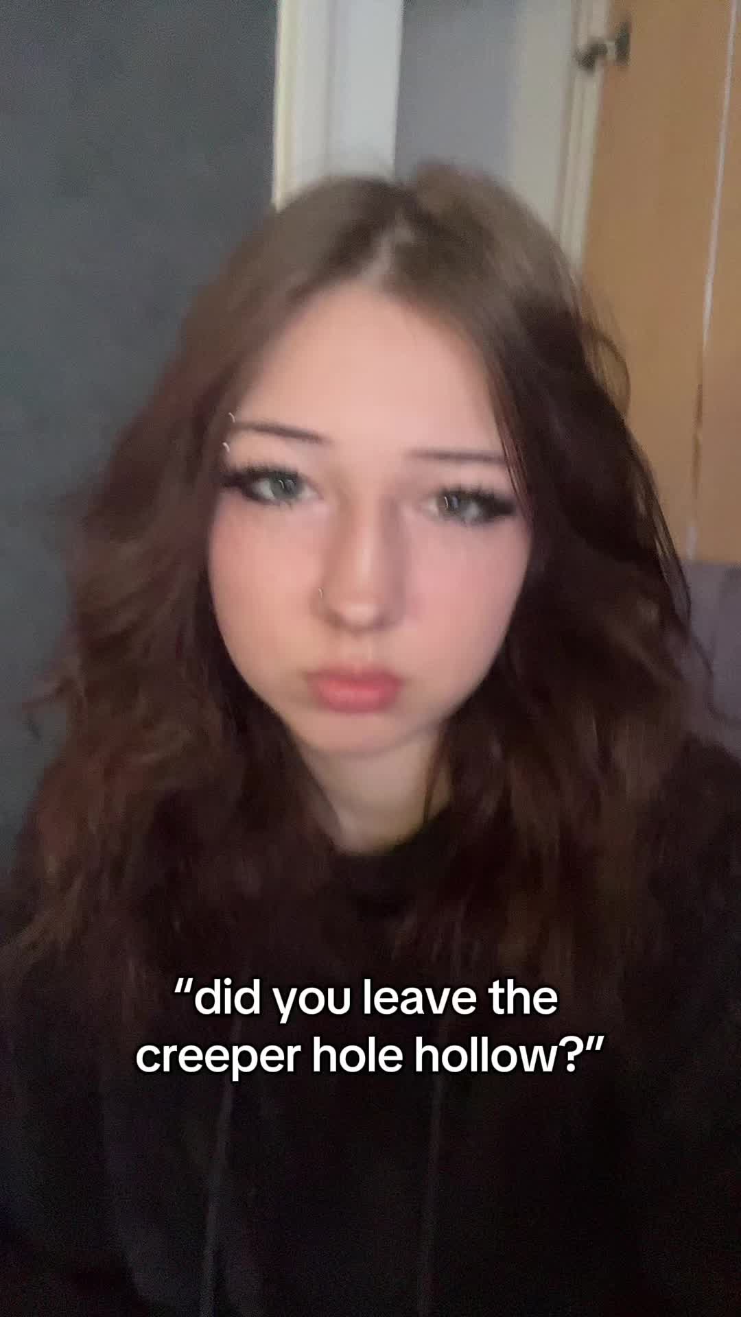 @kayhka | twitch