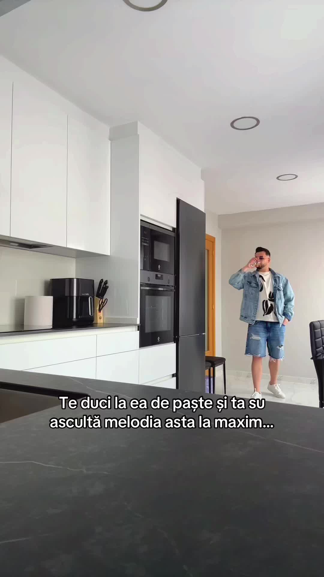 @Grigore Breazu