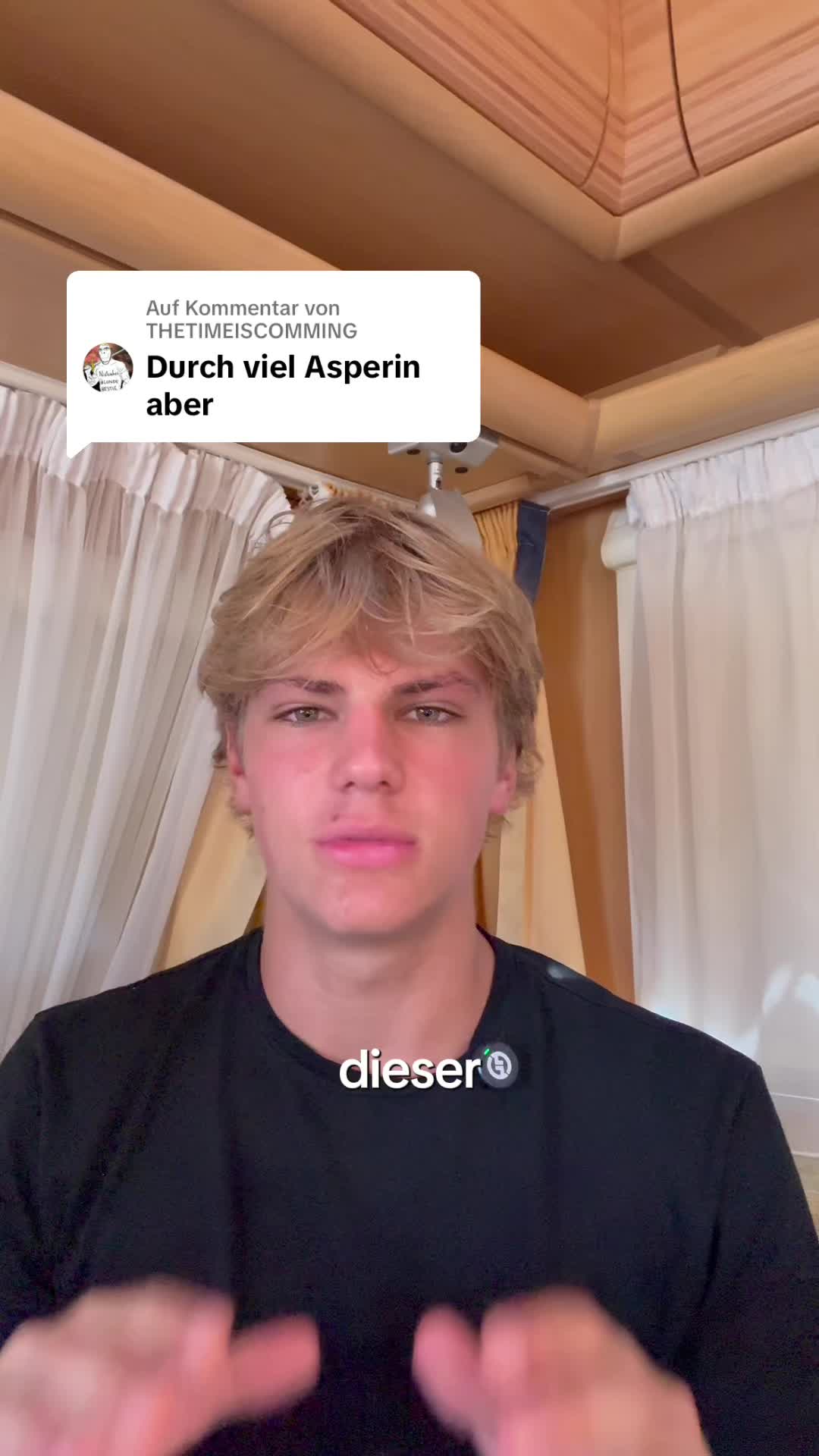 @schlennart