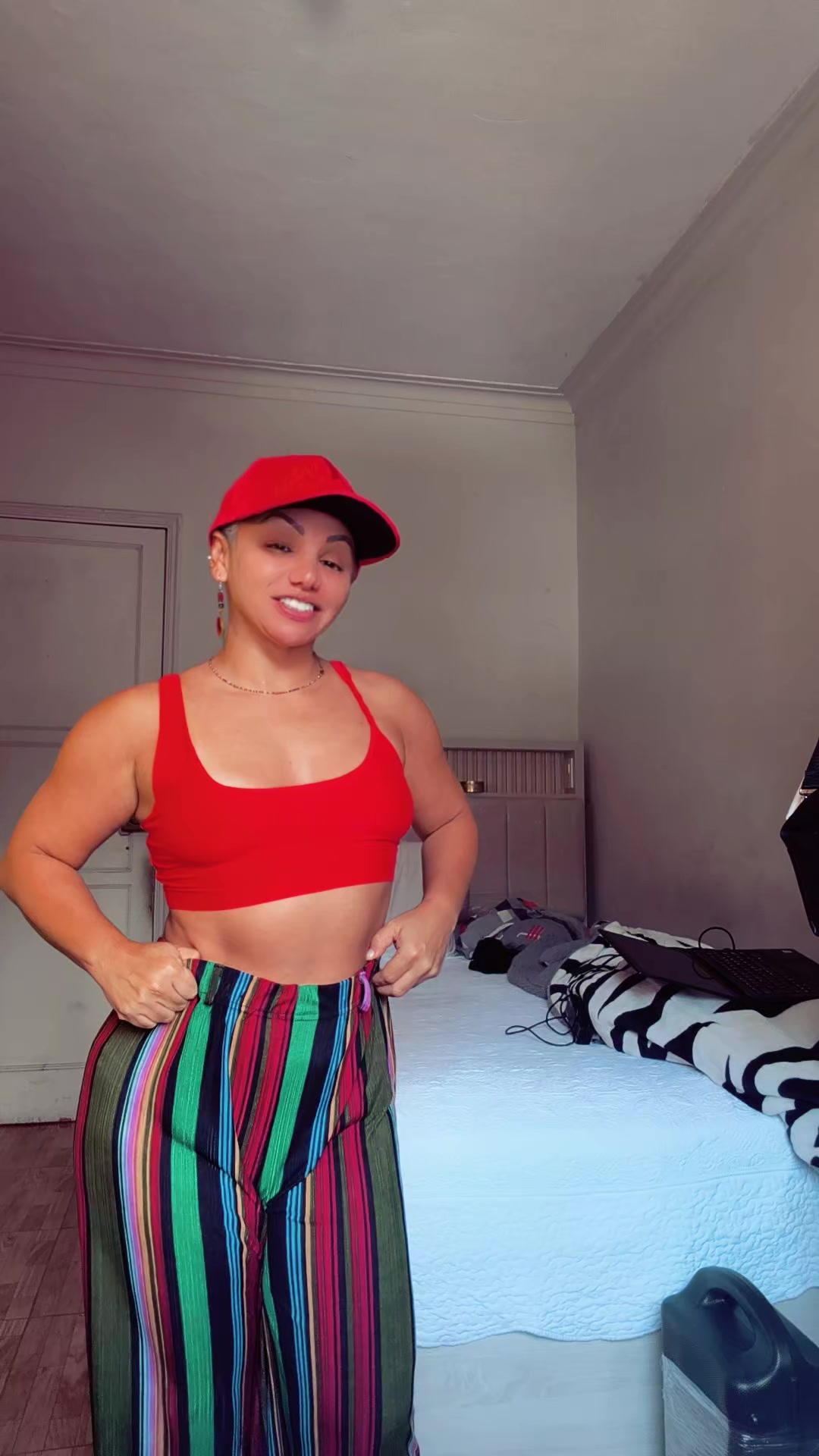 @Latoxiquinha