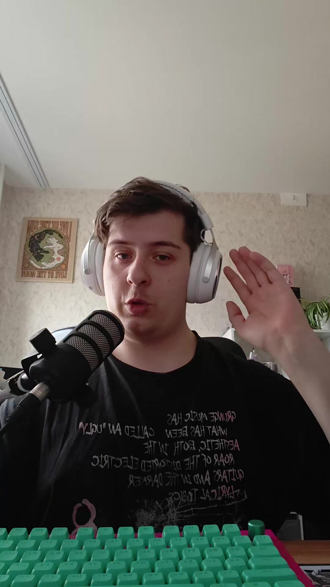 @F9ntoday