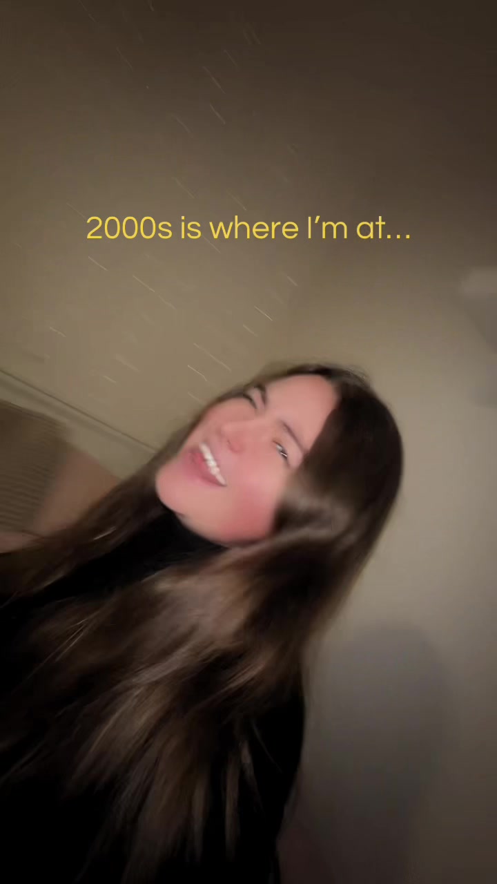 @Erin McKenzie🫧
