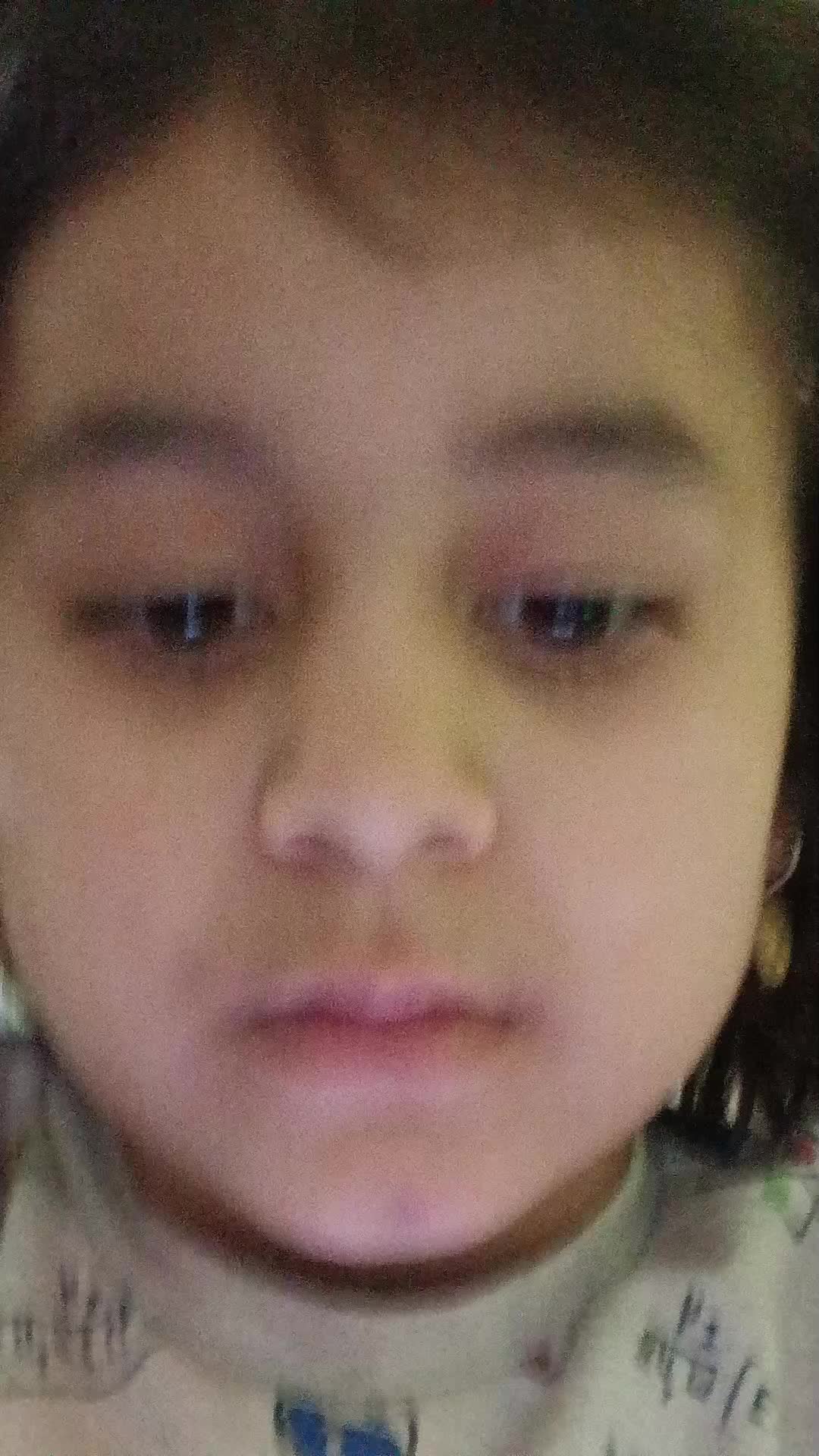 @Trifu Sara