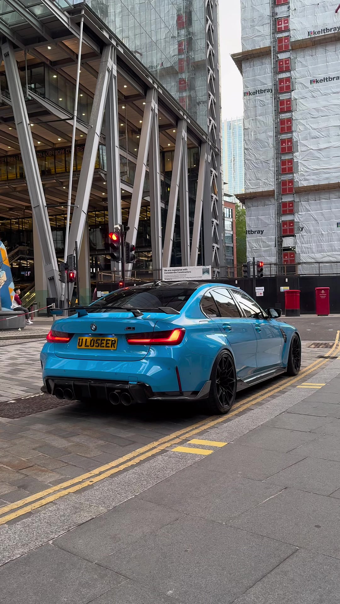 @Zain 🏎️
