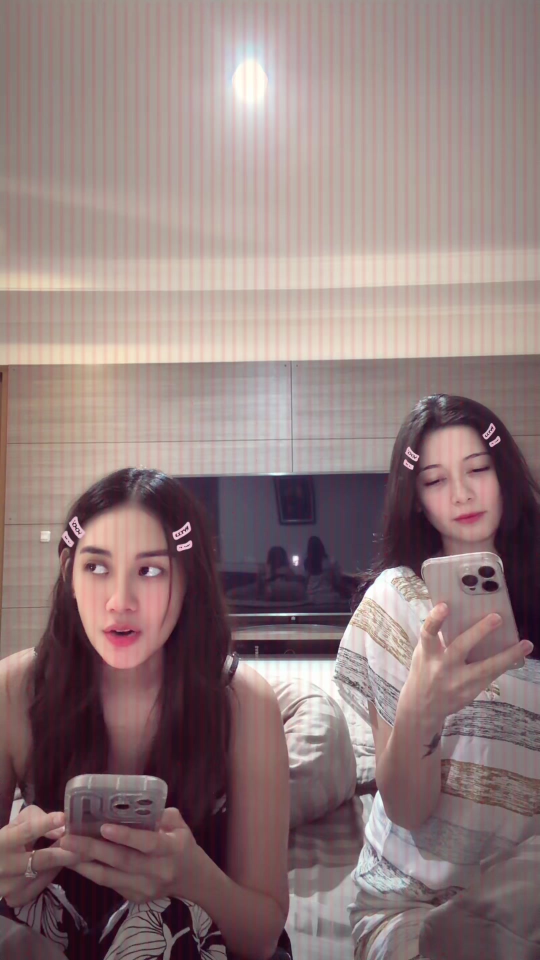 @Iris🥂