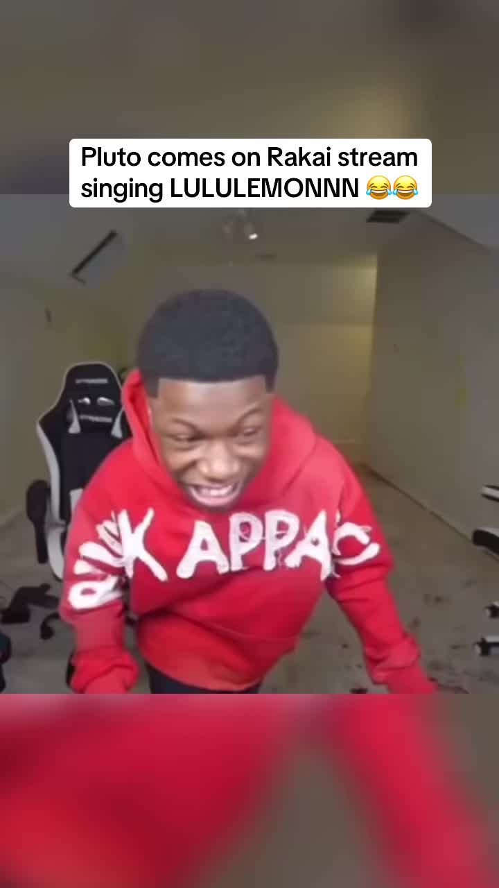 @relocoalives