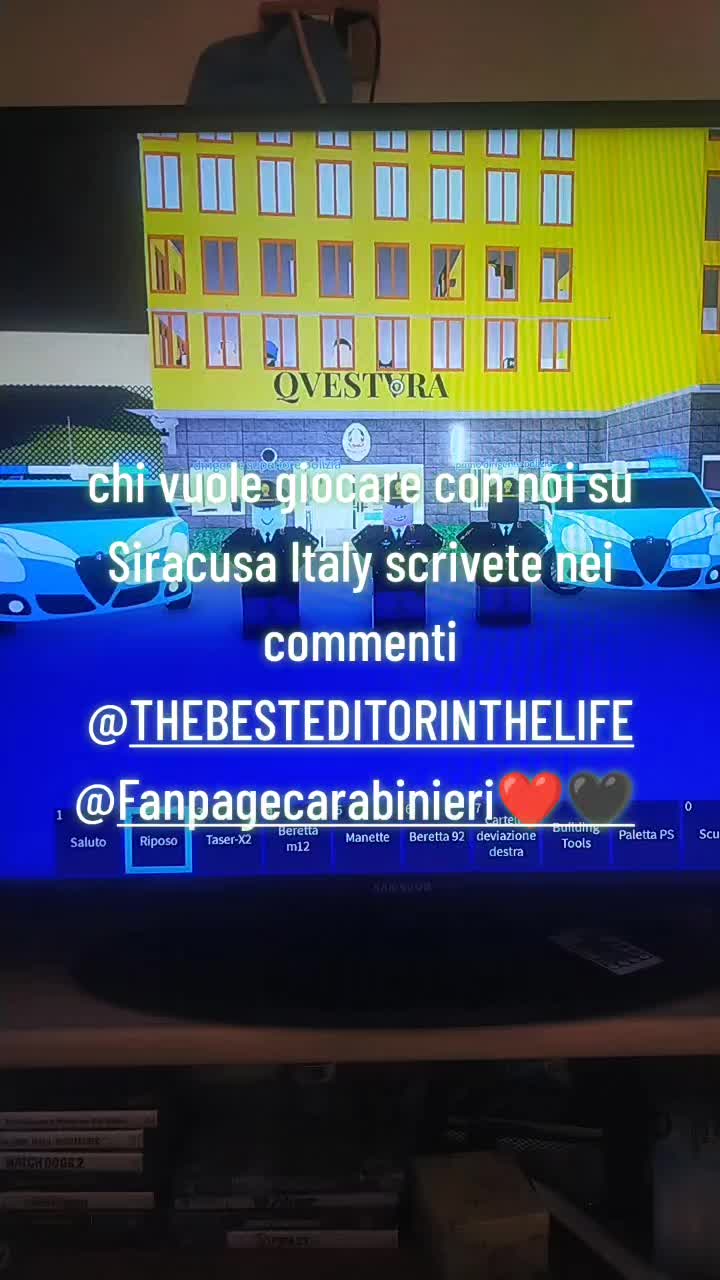 @XxSOYCHIARAXx