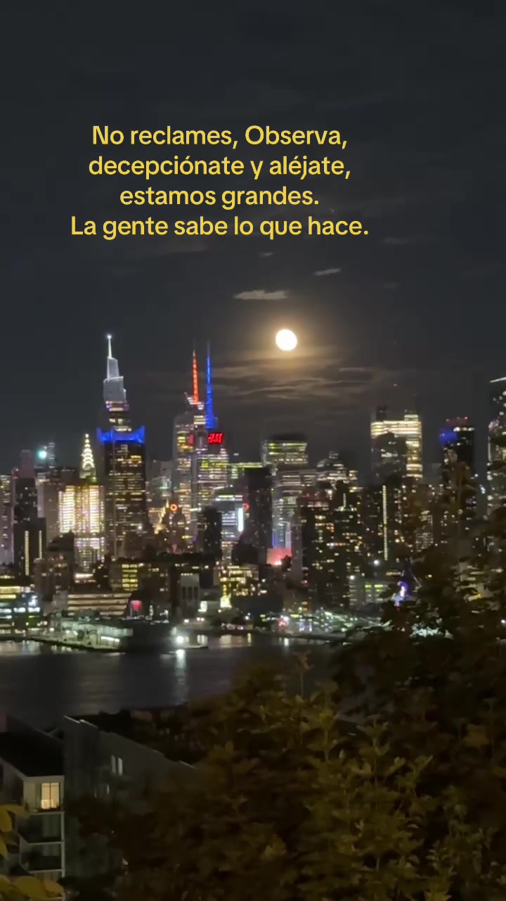 @Angie Alava