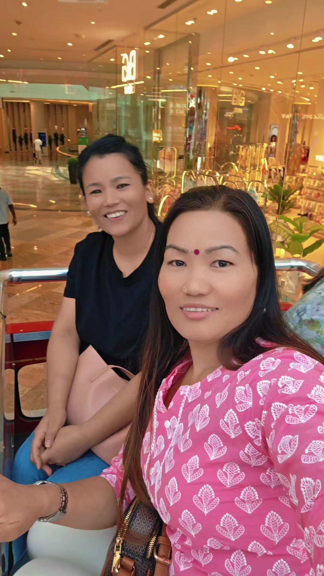 @तनहुँगे Bनुकालि