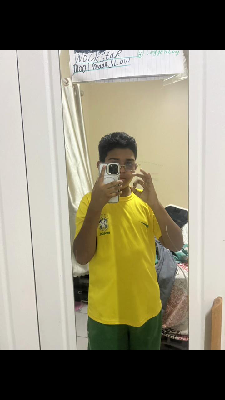@😛