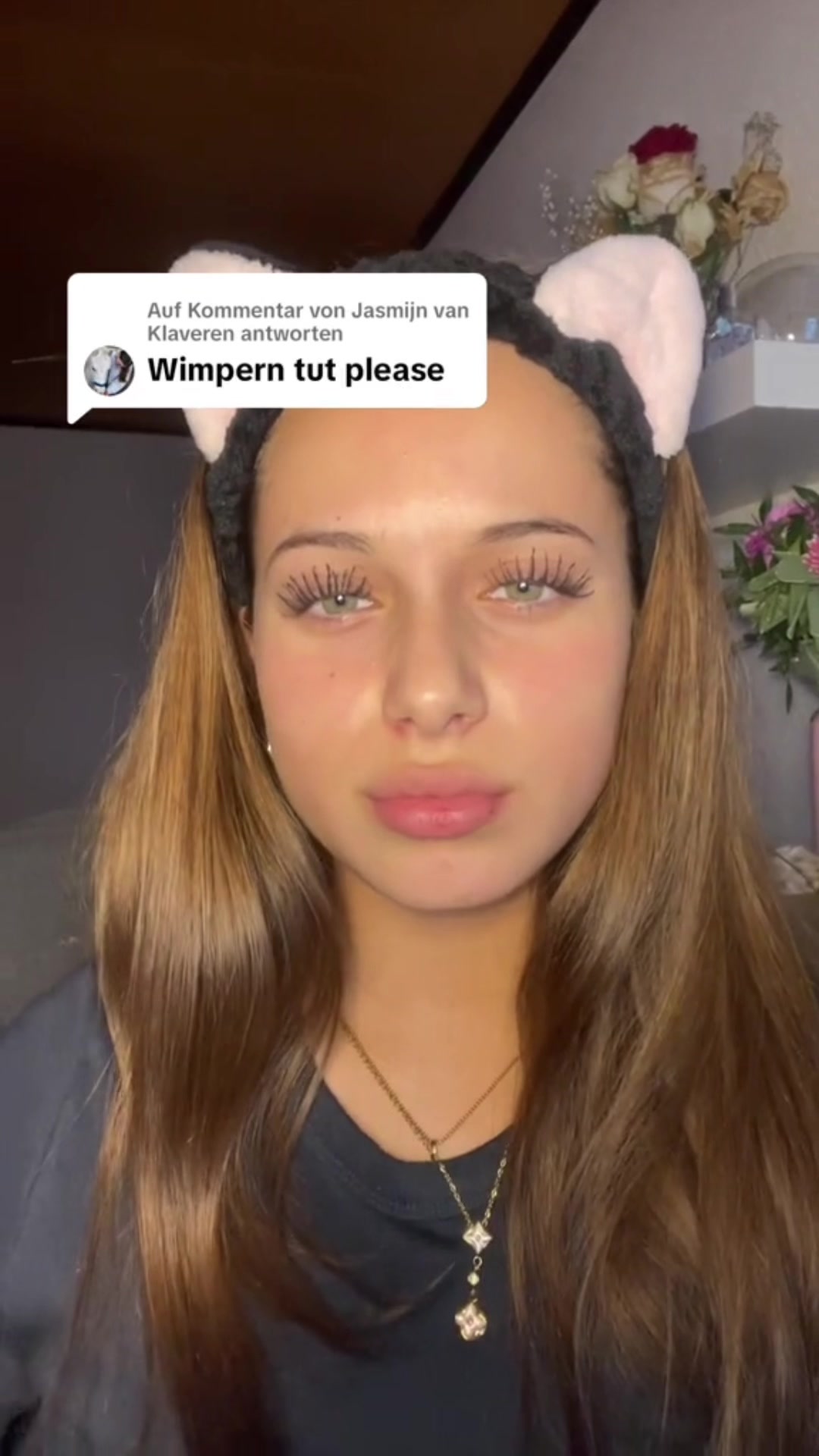 @mcsani