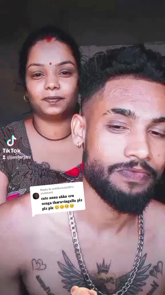 @❣️JANIFAR MAATHU❣️