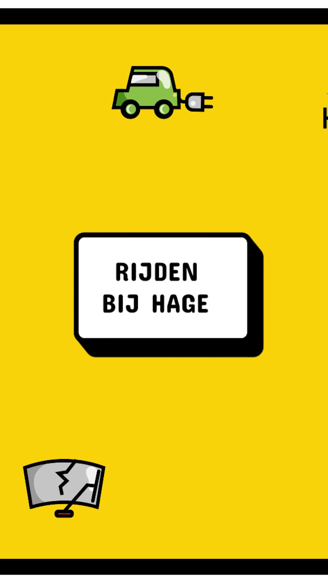 @bovag