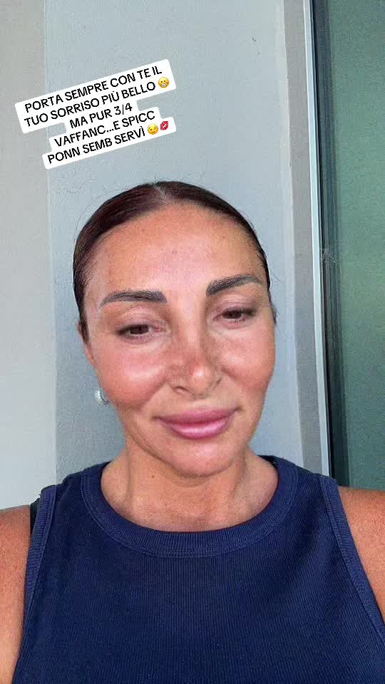 @Alessandra Bimbirinelle