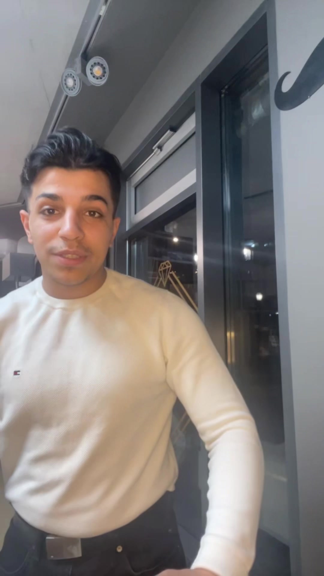 @s.issa47