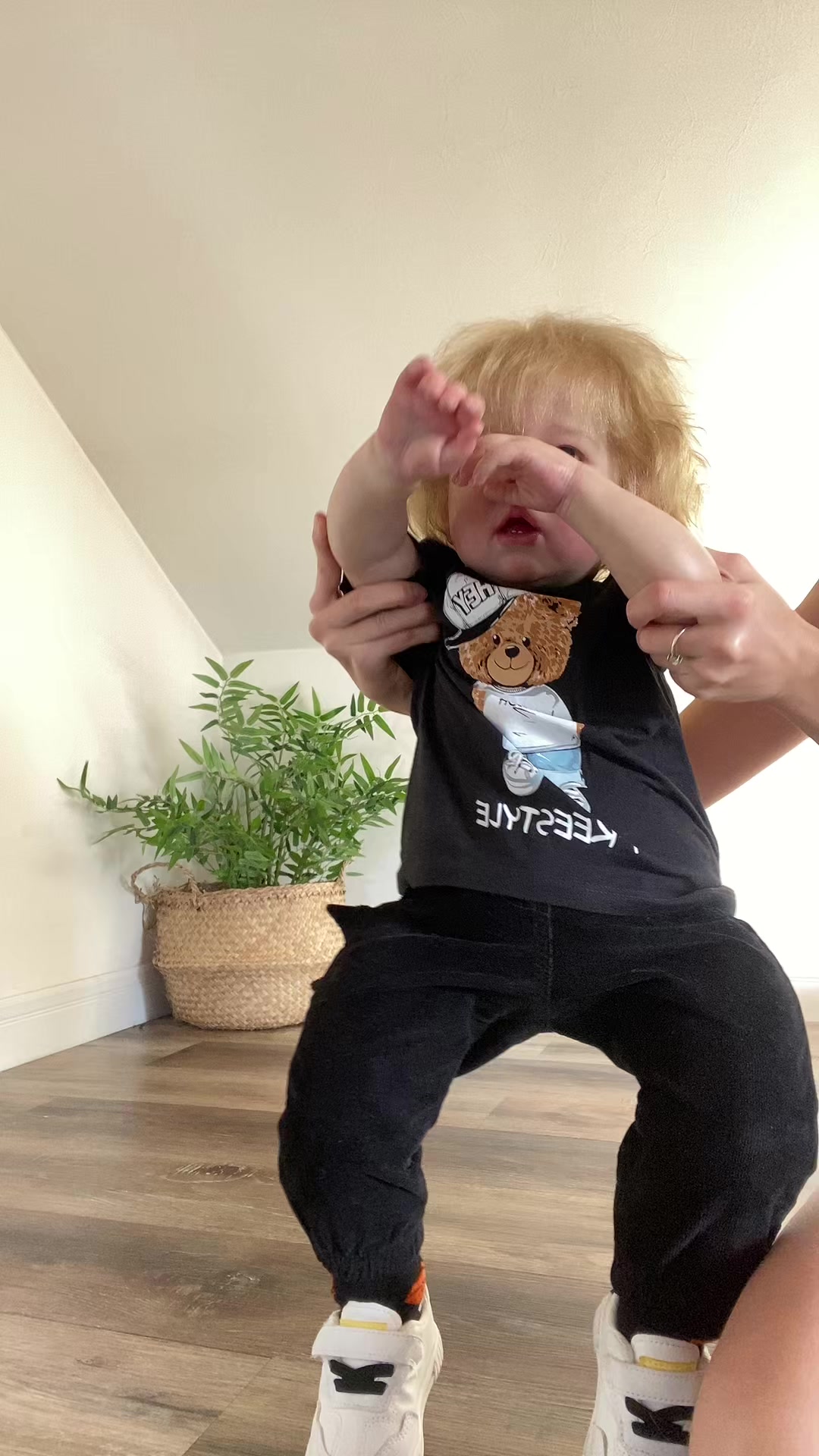 @reborn.cute.baby