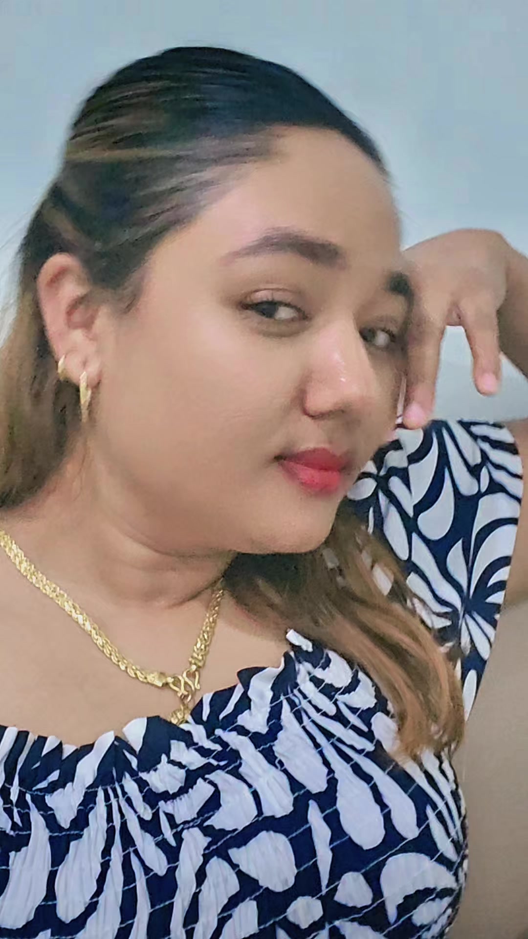 @❤️ crystal Jj❤️