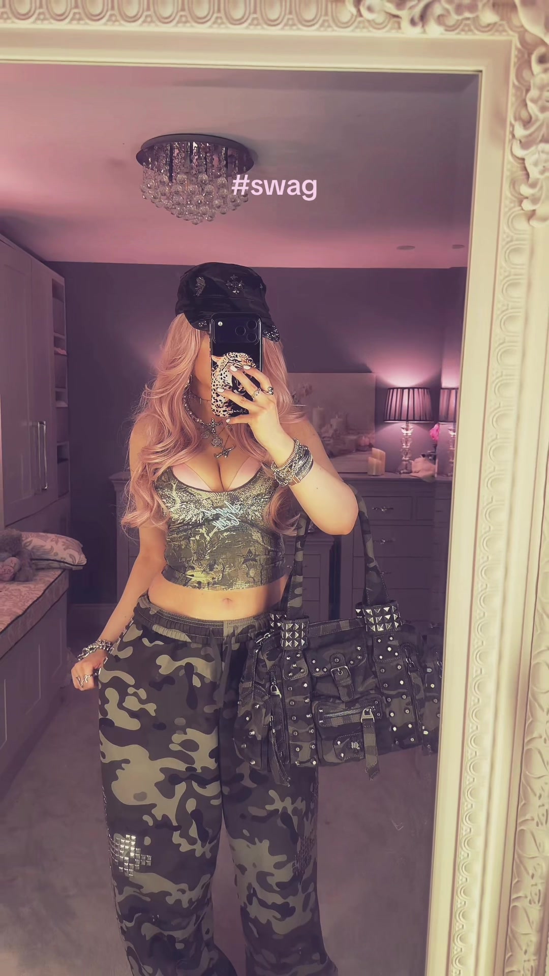 @🎀izzy🎀