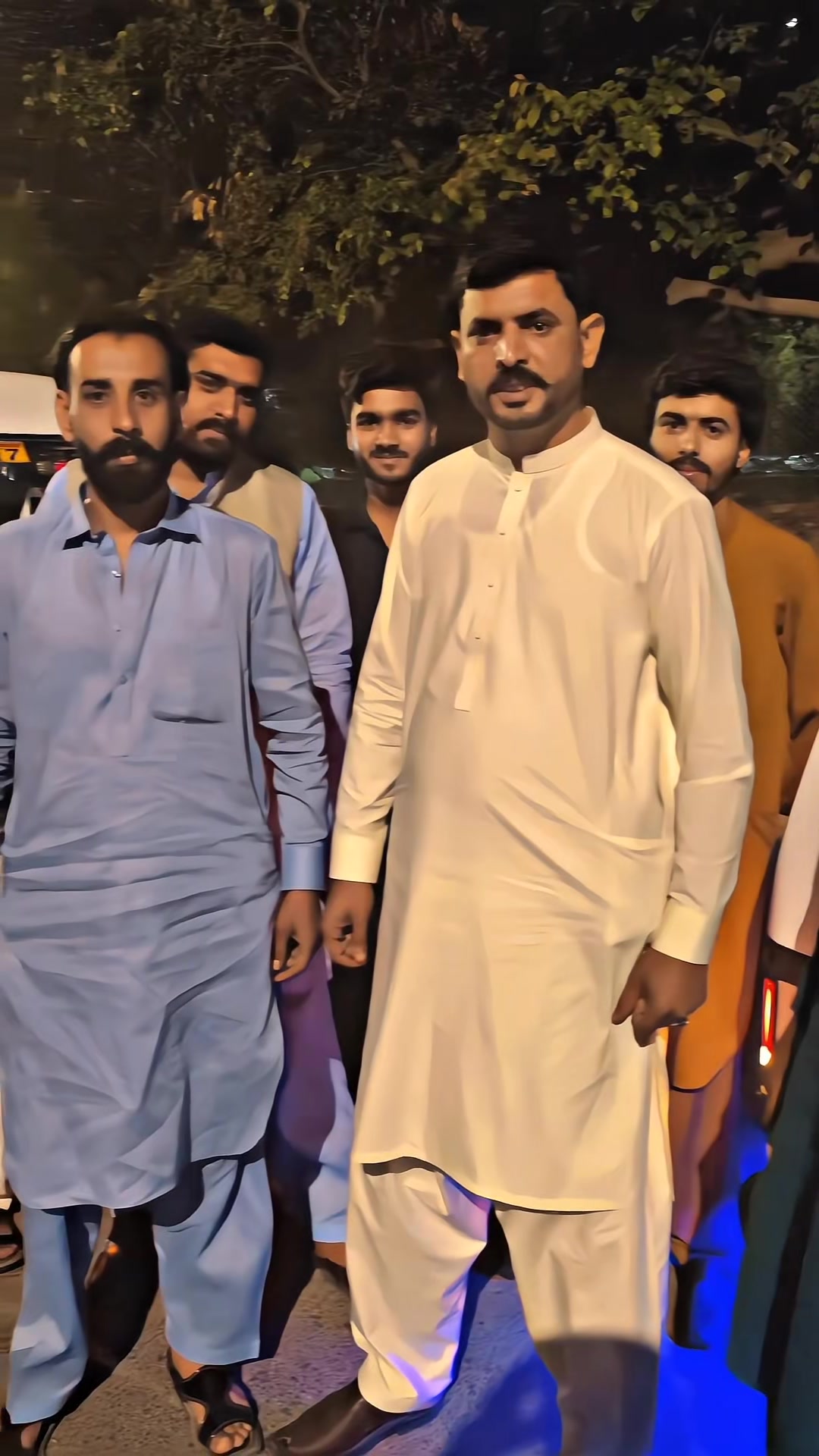 @𓃬𝐑𝐚𝐣𝐚 ᥫ᭡፝֟፝ اٹک الا 888