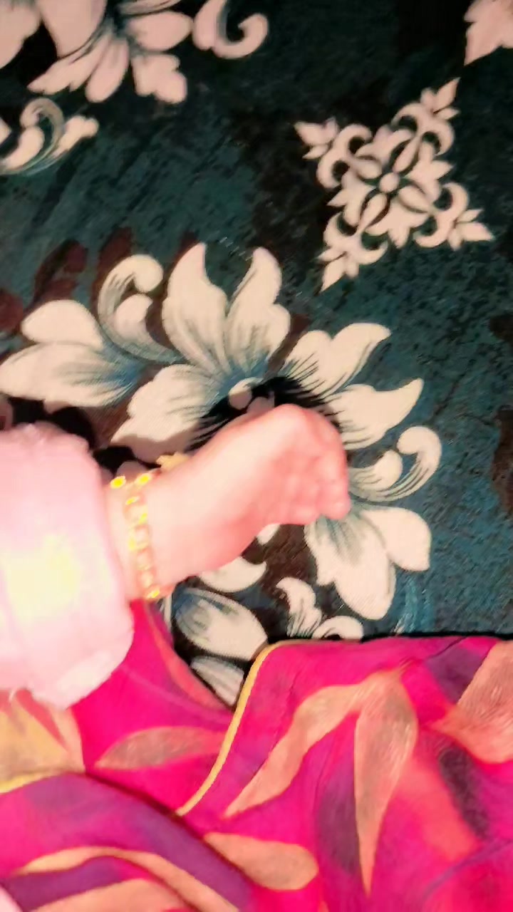 @᭄𝕹𝖎𝖘𝖍𝖆 𝕽𝖆𝖔࿐