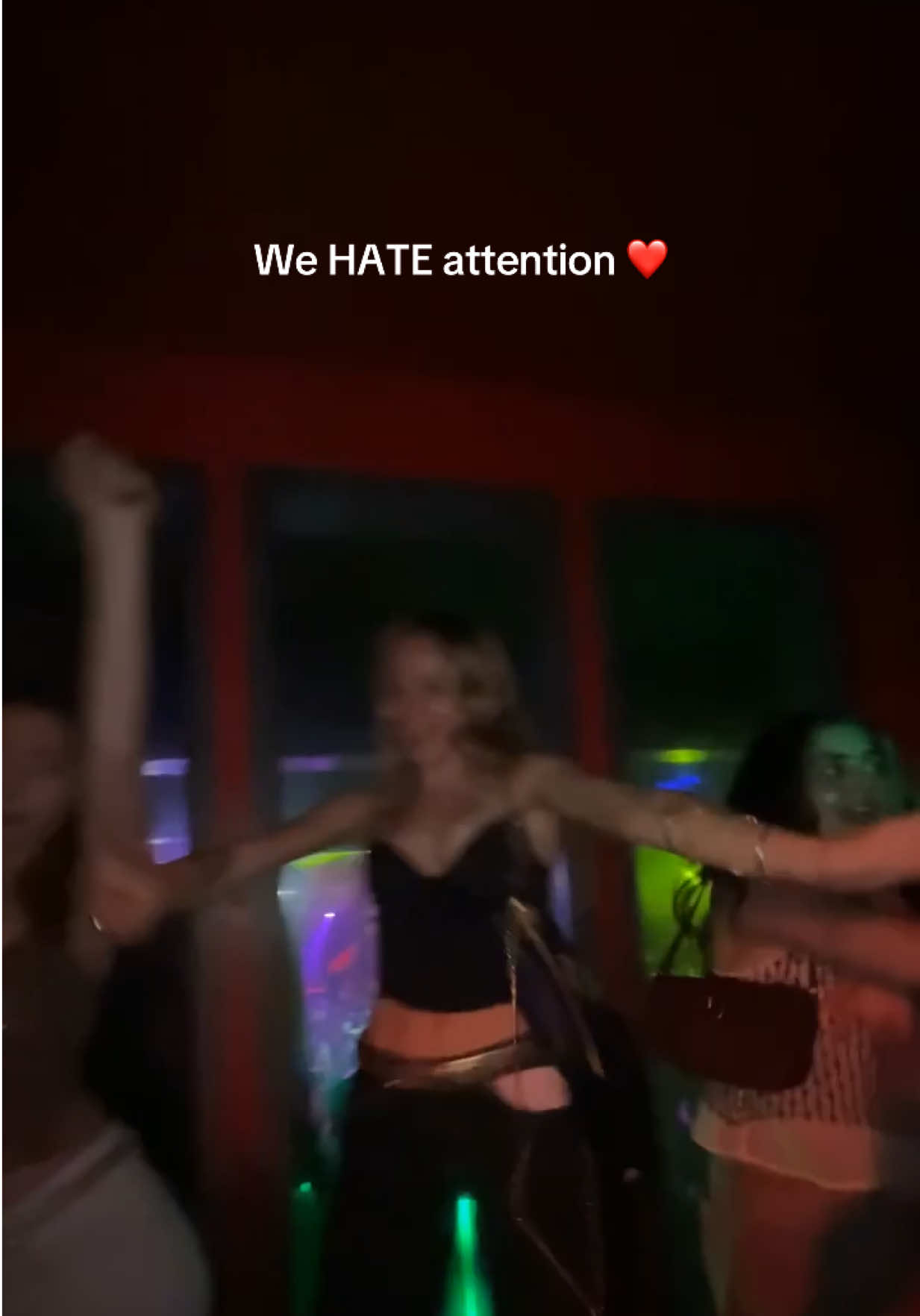 @Kira