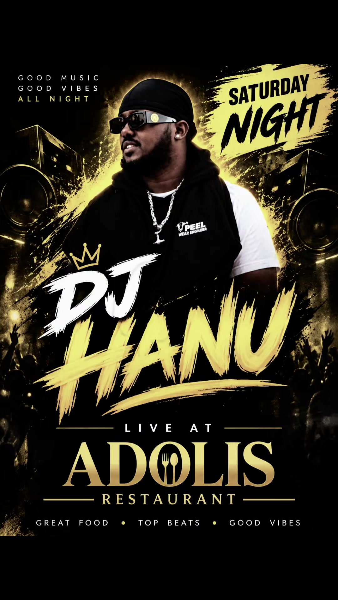 @(DJ)Hanu💉🩸<&bull;&bull;&bull;&bull;&bull;&bull;&bull;&bull;>
