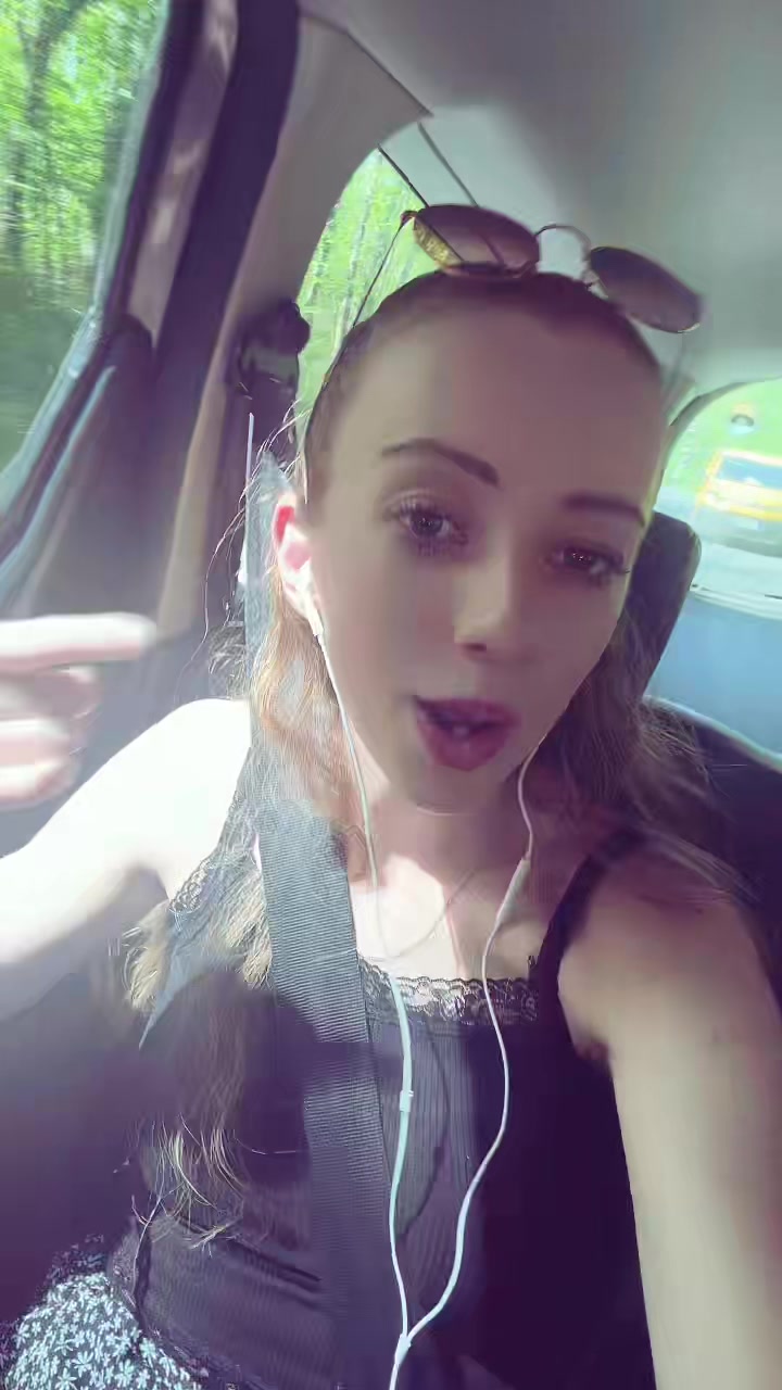 @Lea03*