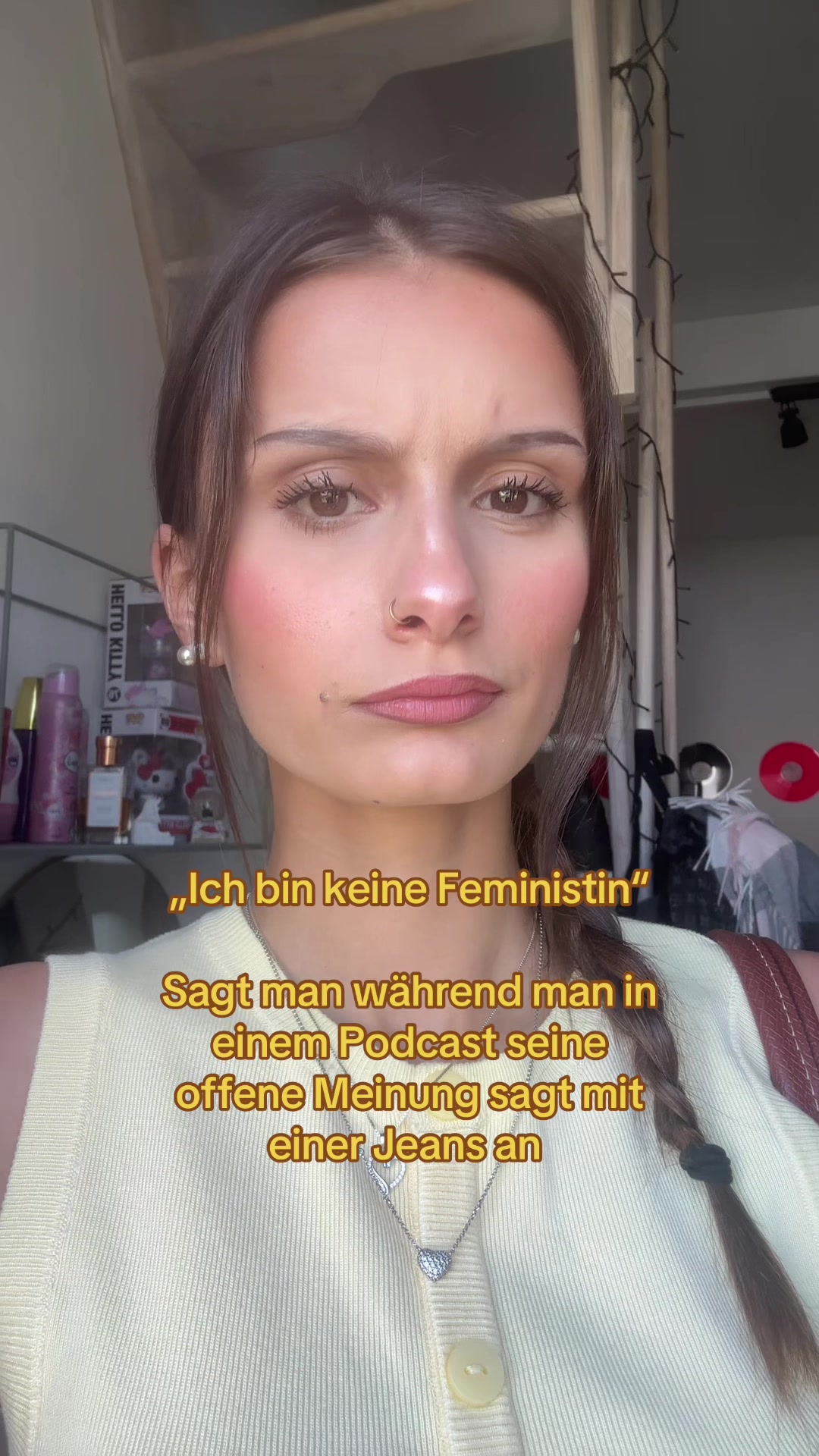 @𝐀𝐦𝐲