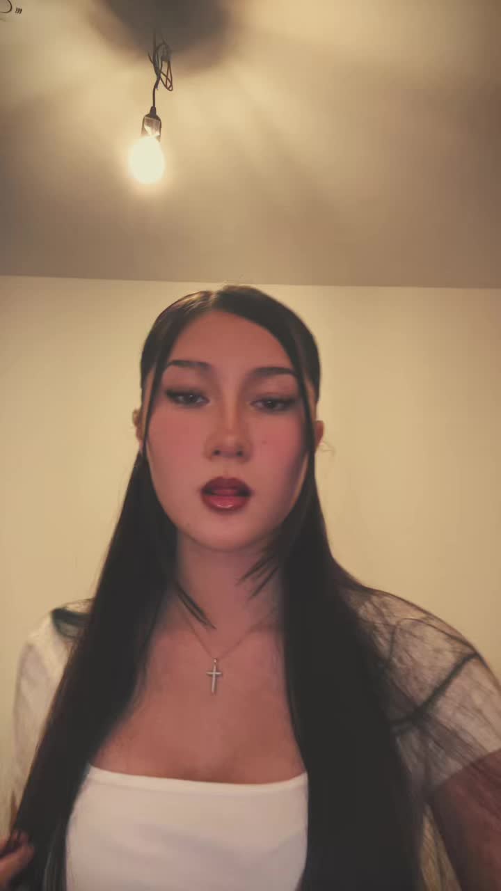@꧁❀桃花❀꧂