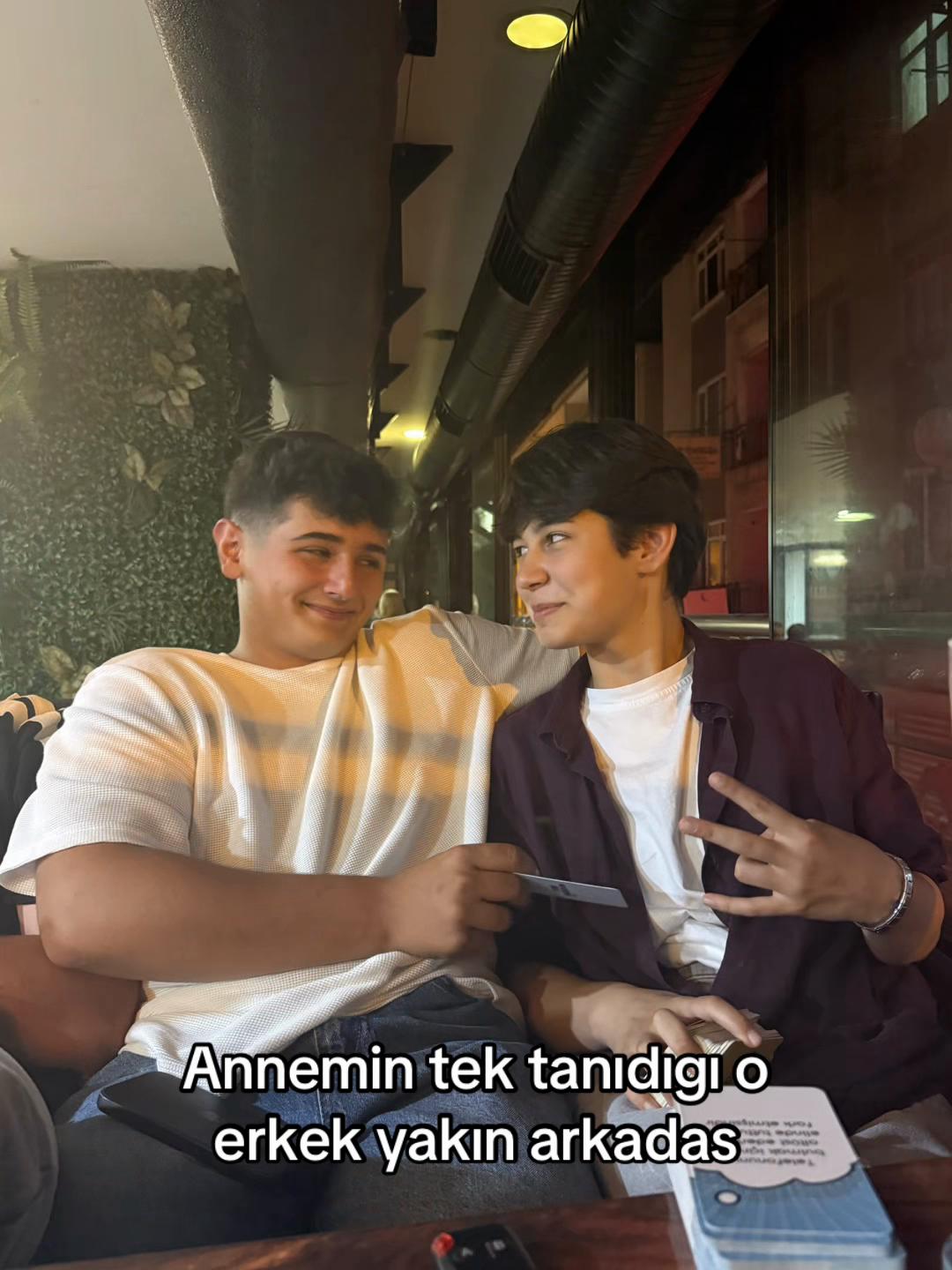 @&ccedil;isemm
