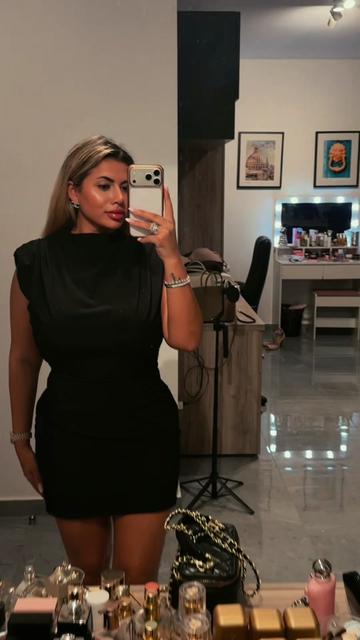 @Annamaria