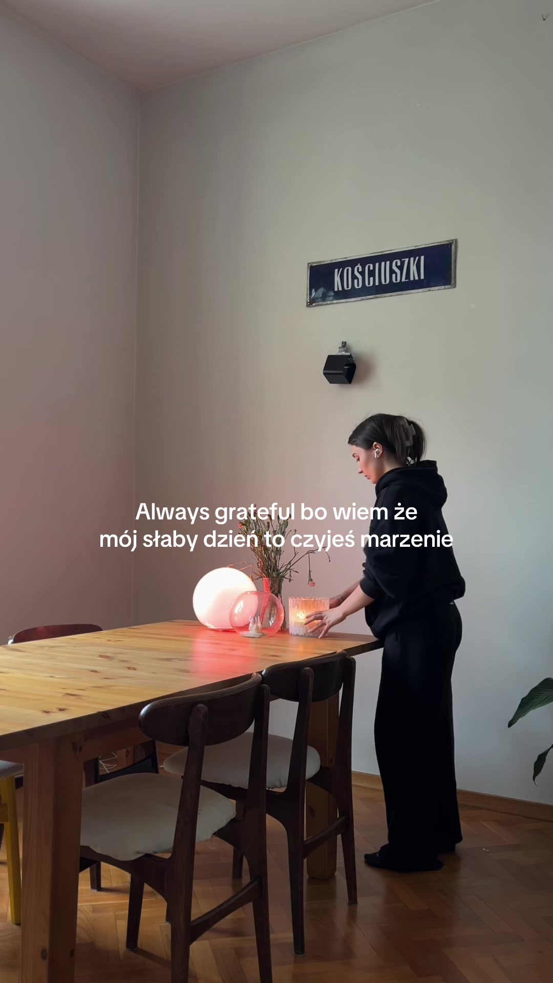 @Oliv