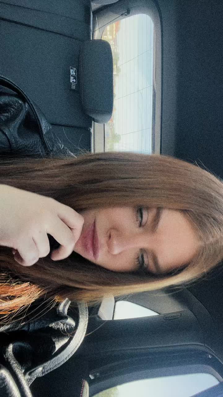 @Ania Tuccillo