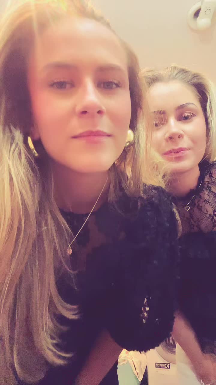 @miggi🪩