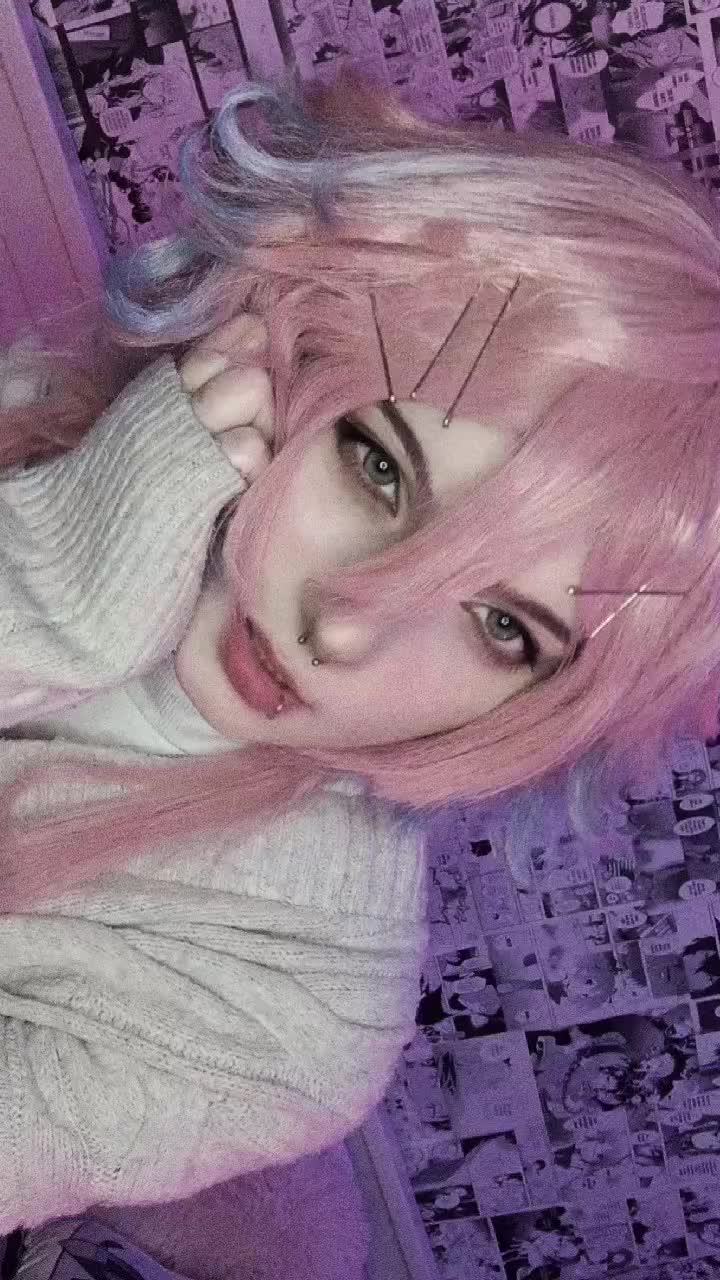 @₊‧꒰ა sato ໒꒱ ‧₊