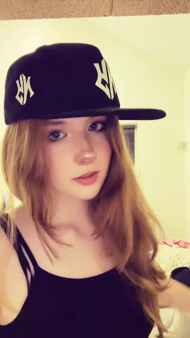 @mayzzz💋