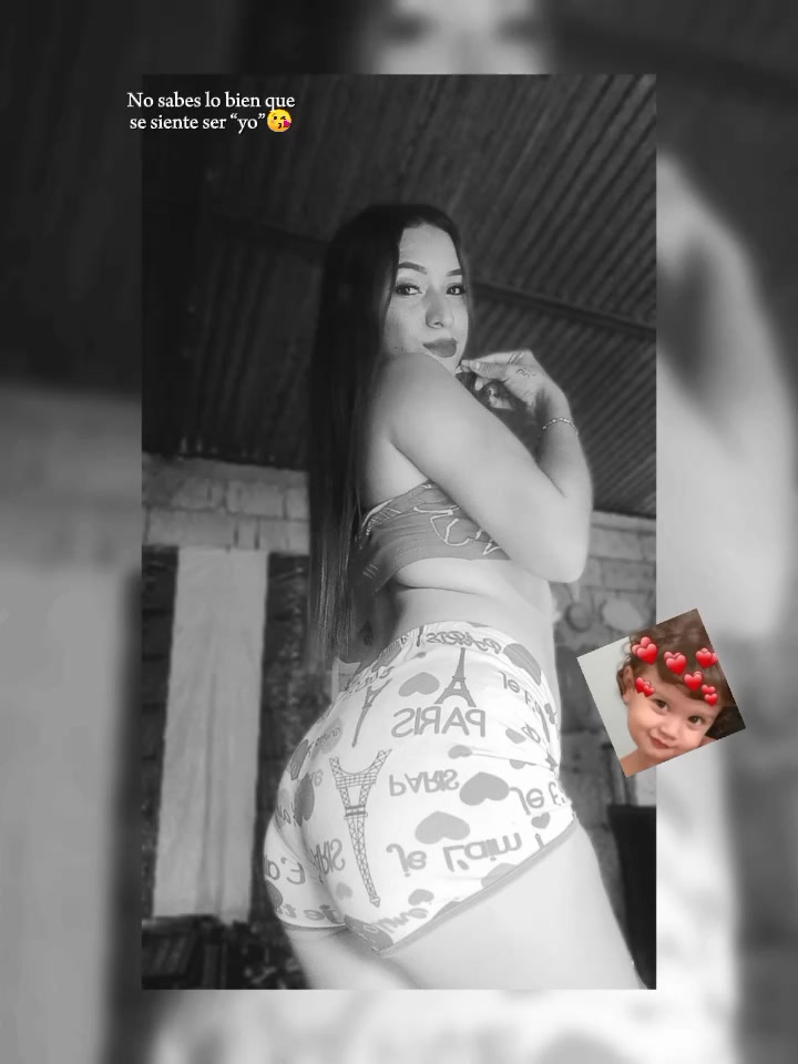 @It's Cindy💋🦊