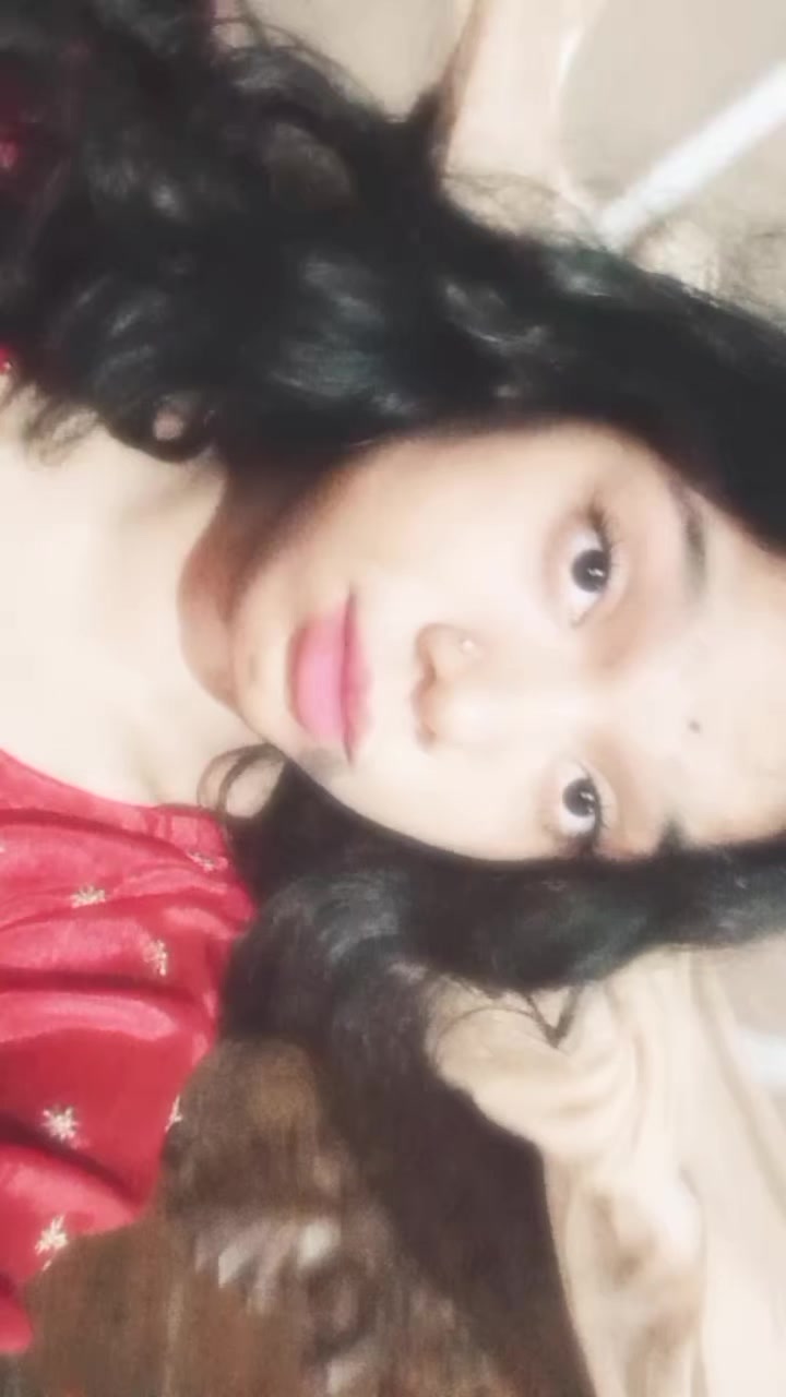 @Odhora