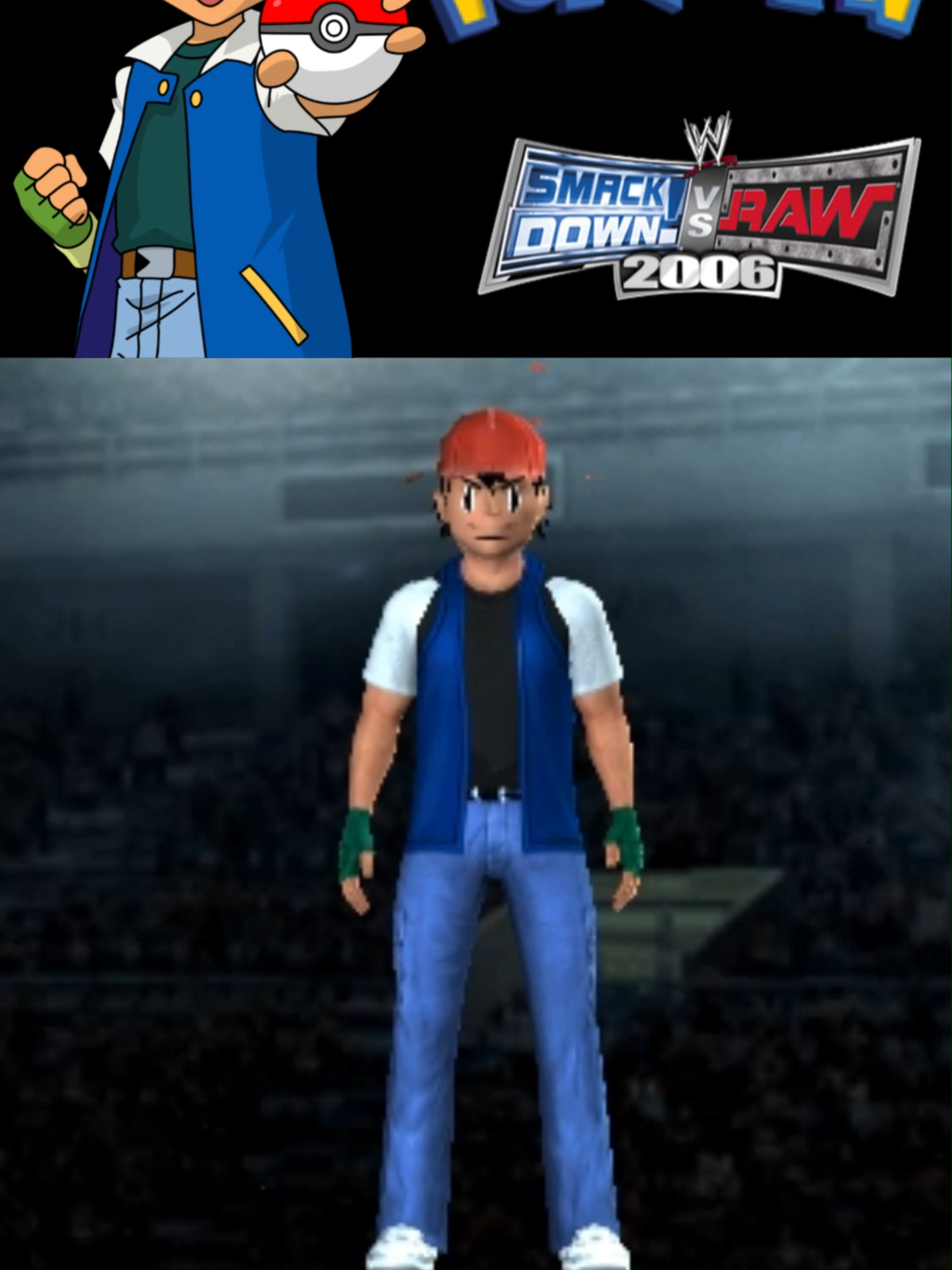 @pastgengaming