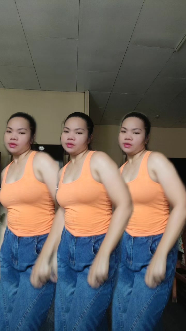 @🌎🤲🇵🇭 Admin Rodz_04 🇵🇭🤲